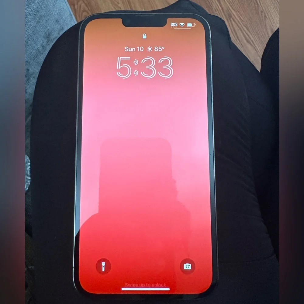 SOLD - Picture 2 of 2